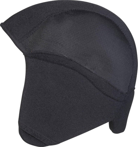 ABUS Winter Kit Helm Art S (45-52)