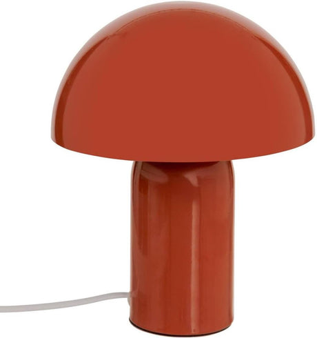 Atmosphera createur d'interieur lito paddenstoelvormige tafellamp