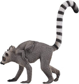 Mojo Wildlife Katta mit Baby – 387237