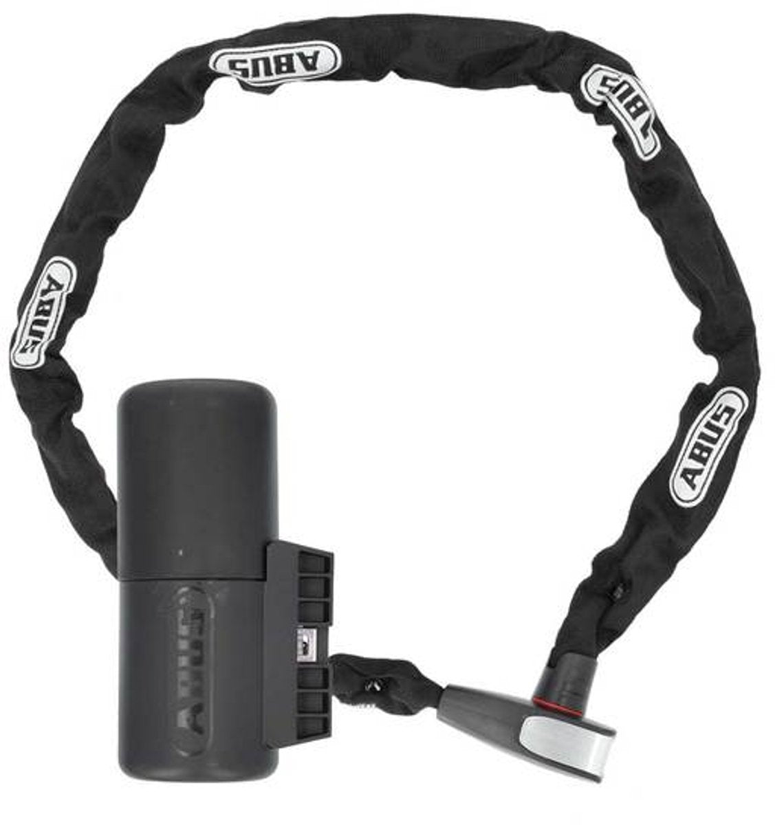 Abus Kettenschloss Catena 6806 qst