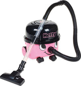 Casdon Hetty Toy Vakuumreiniger