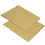 Multy 1009176 - 2 perfozemen synthetisch | 5 stuks