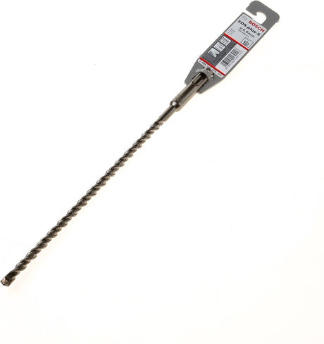 Bosch - hamerboren sds-plus-5 6,5 x 200 x 265 mm