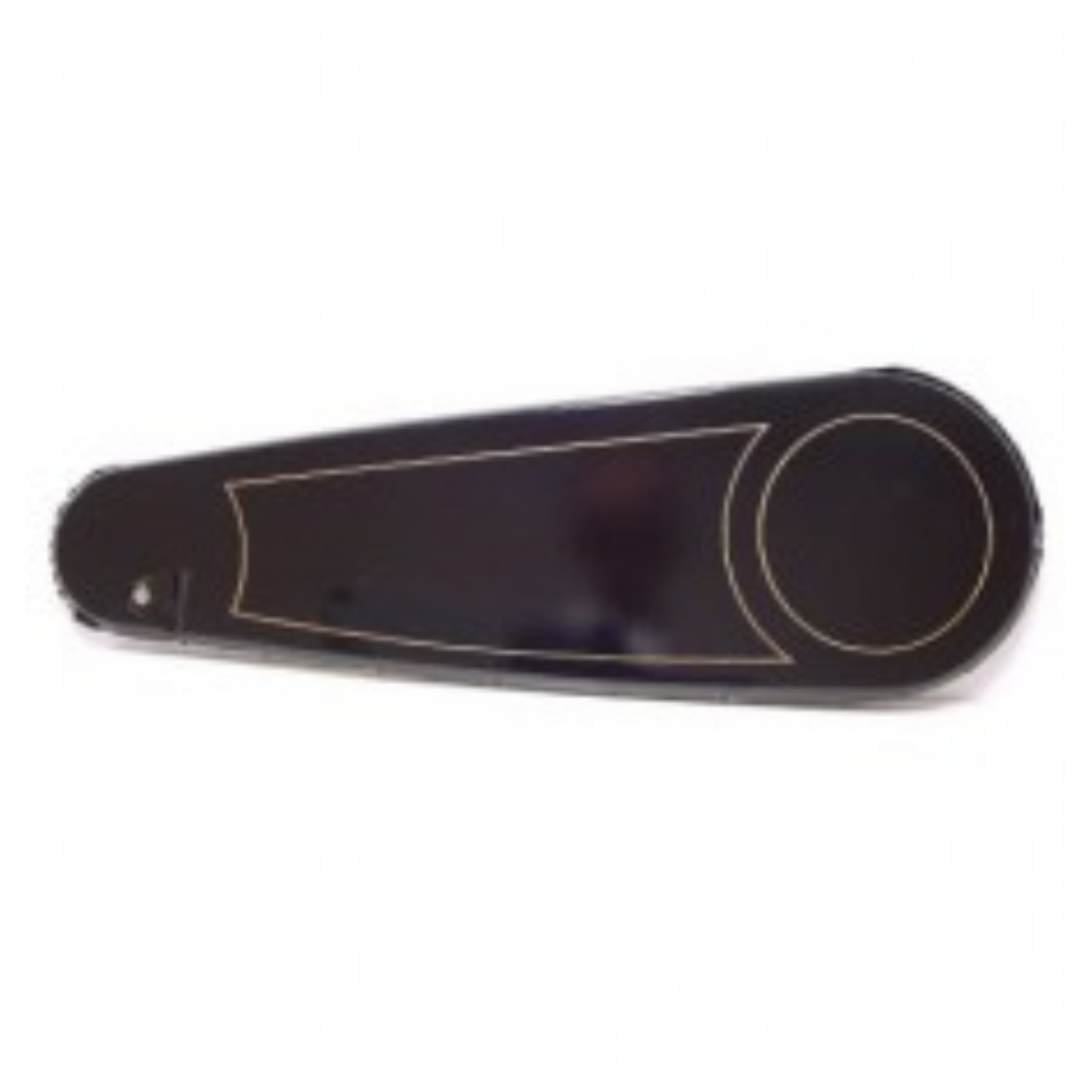 Kettenschutz -Leinen 28x1 1 2 Import
