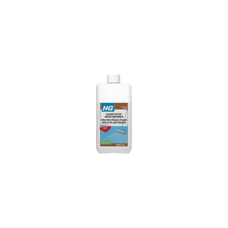 Hg Kunststoffschutz 1l Kunststoffschutz 1l