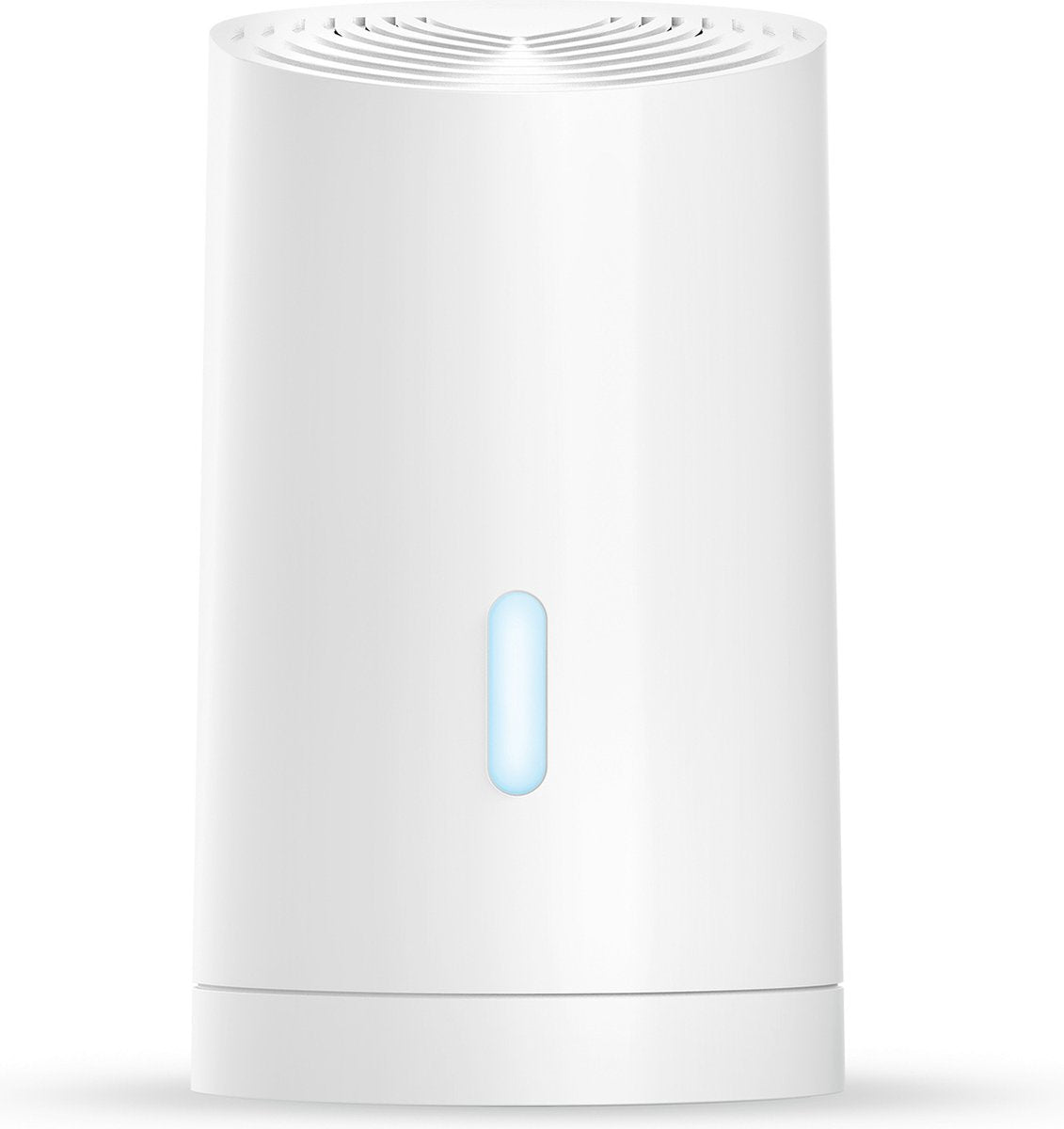 Klicken Sie auf ACDB-9000C Mobile Wireless Türklingel