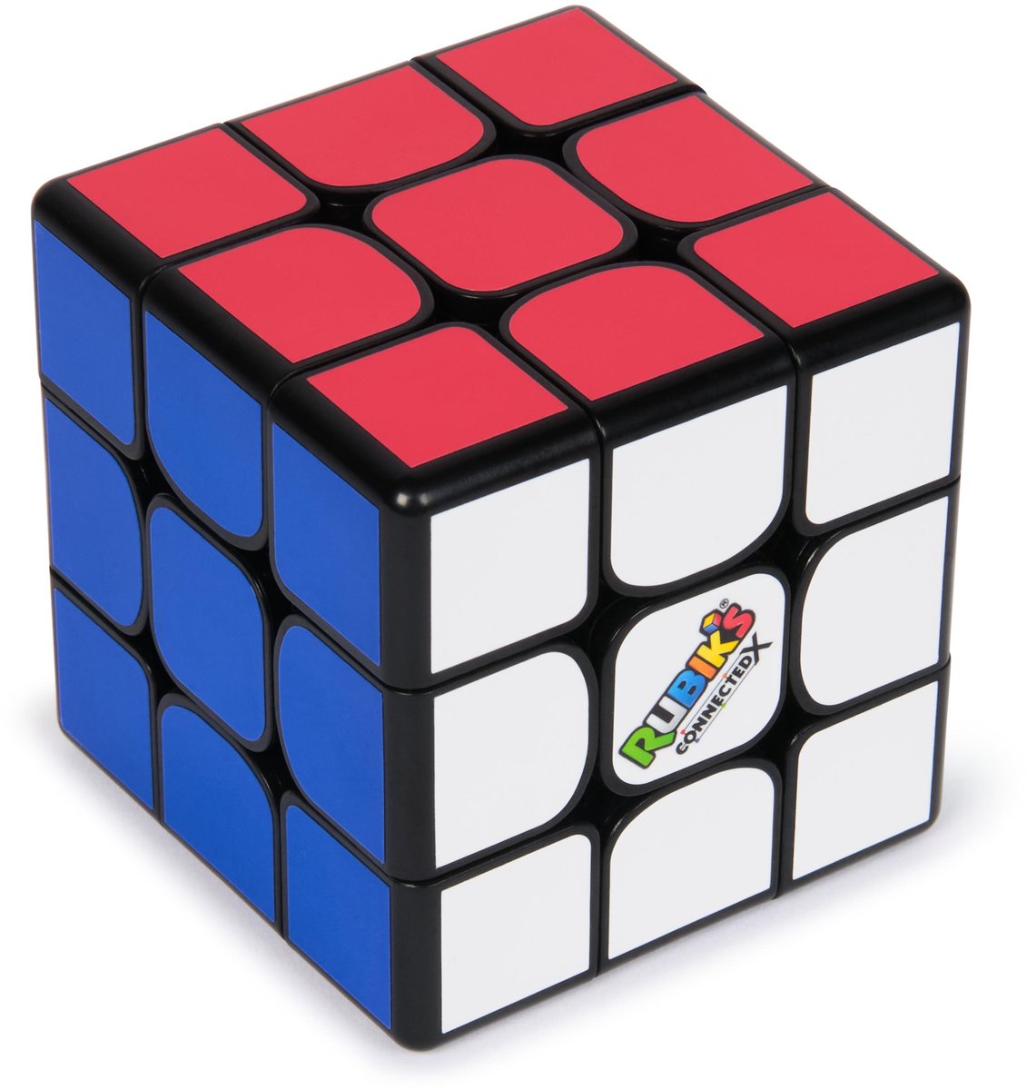 Spin Master Rubik's Connected