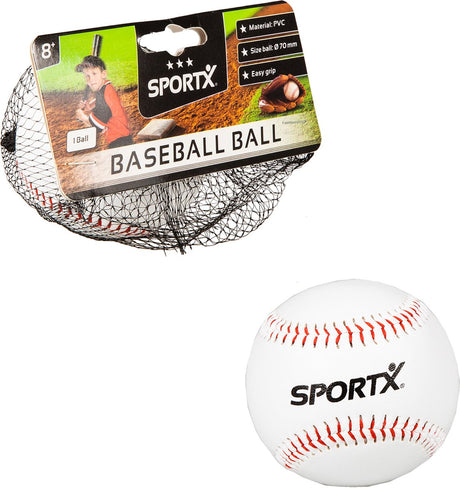 Sportx Baseballball