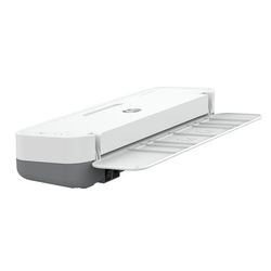 HP Laminiergerät Onelam 400 weiß