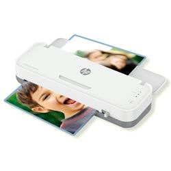 HP Laminiergerät Onelam 400 weiß