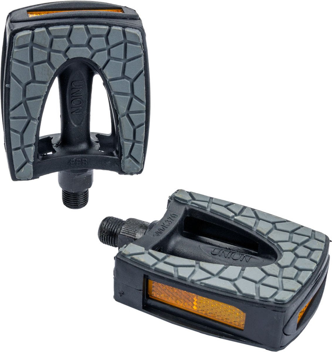 XLC Pedal Kinder Jugend PD-C16