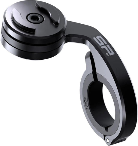 Sp Connect Lenkerhalterung Pro MTB