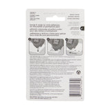 Glue dots • permanent dots dot n go 10mm