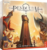 999games 999 Spiele Pendelbrettspiel