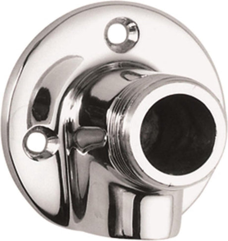 Grohe Wandplattenkupplung pro Paar 3 4 x15 mm Chrom