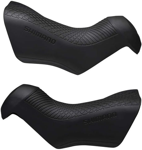 Shimano Tretlagerabdeckungen für ST-R8070