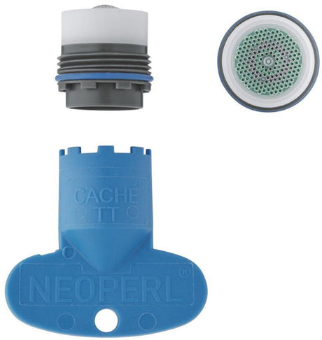 Grohe Luftsprudler (Mousseur) 46765000