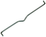 Mack 1049740 - zak met 100st spouwhaken verzinkt 180 x 3,5 | 5 stuks