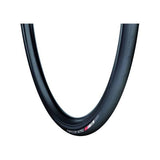 Vredestein - Fortezza Senso Xtreme Wetter 700x25c