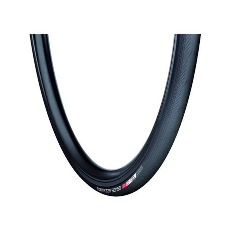 Vredestein - Fortezza Senso Xtreme Wetter 700x25c
