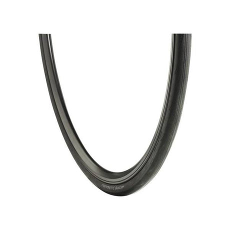 Vredestein Reifen fiammante starr 700 x 23c Schwarz