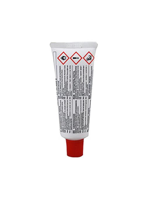 Motip härter Tube 50 Gramm