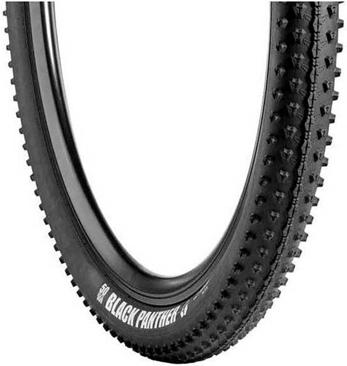 Vredestein Reifen Black Panther TLR 29 x 2,20 schwarz