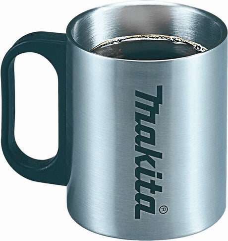 Makita kf00000020 Trinkbecher