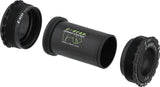 C-bear t47 sram dub gen2 86 race bottom bracket