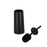 Dailyhome | 4 Stück