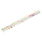 Lobbes Geschenkpapierspielzeug, 3 mtr