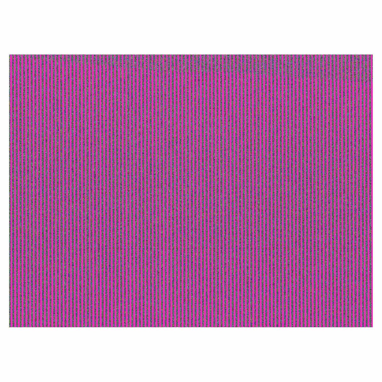 Purpurpapier, 3 m.