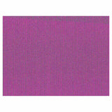 Purpurpapier, 3 m.