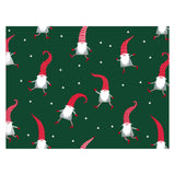 Rotolux Geschenkpapier Weihnachtskollektion, 50 Rollen