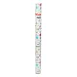 Lobbes Geschenkpapierspielzeug, 3mtr