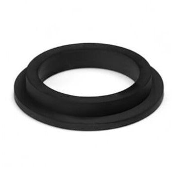 Intex L-formet O-ring