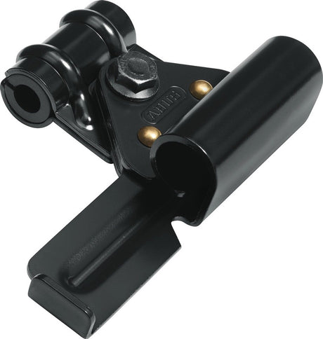 Abus Schlosshalter - sh58