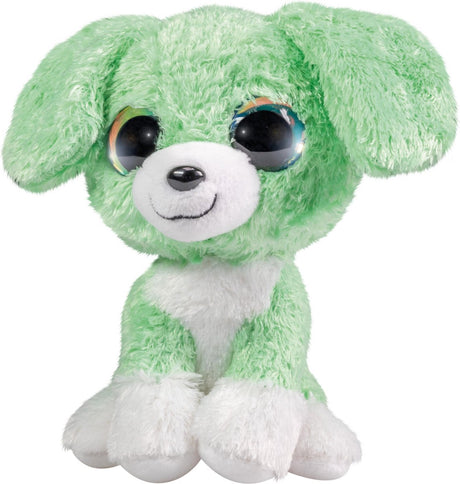 Lumo Stars Lumo Dog Tommy – klassisch – 15 cm