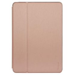 Tablethoesje thz85008gl targus