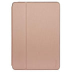Tablet-Hülle thz85008gl targus