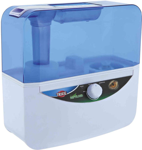Trixie Fogger XL Ultraschallvernebler