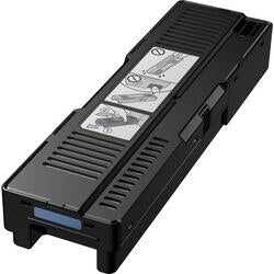 Onderhoudskit canon origineel mc-g01