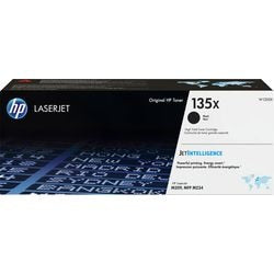 Tonerkartusche hp135a schwarz