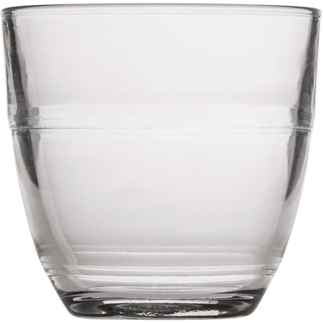 Duralex-Becher 22 cl Gigogne 1050d DS 6