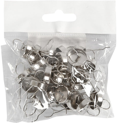 Kreativunternehmen https: www.cchobby.nl metal-pendant-d-13-mm-hole-size-5-mm-silver-25-piece-1-box