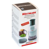 Westmark Universalzerkleinerer