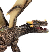 Mojo Fantasy-Erddrache – 387250