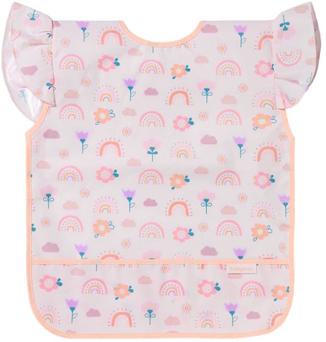 Babyono Baby Ono Rainbow 2-4 Jahre Lätzchen