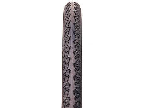 Cordo outer tire 24 47-507 basic reflectie