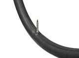 Vredestein BNB 28x1.5 8x1.3 8-1.60 FV Ventil 50 mm